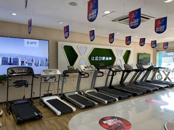 乐动登陆入口_乐动（中国）
2_副本.jpg