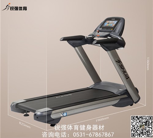 乐动登陆入口_乐动（中国）
