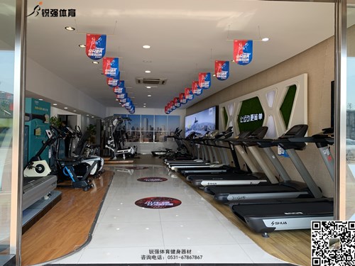 怎么选用适用的乐动登陆入口_乐动（中国）
，乐动登陆入口_乐动（中国）
马达功率为什么是马力（HP）