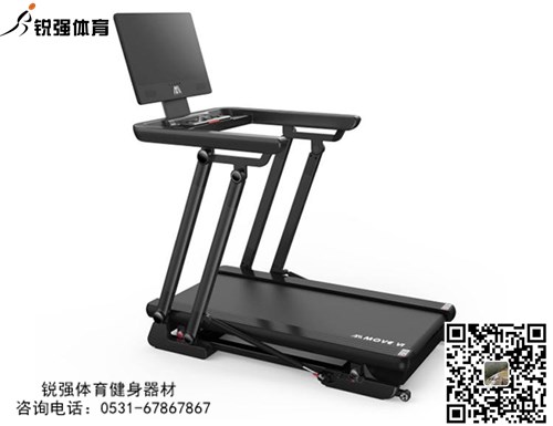 为什么要买乐动登陆入口_乐动（中国）
？