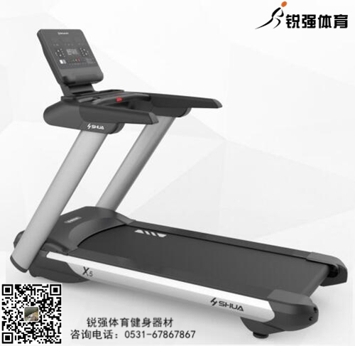 乐动登陆入口_乐动（中国）
