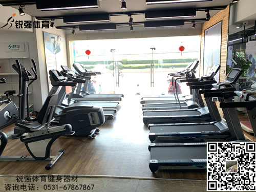 锐强体育旗舰店的乐动登陆入口_乐动（中国）
和椭圆机