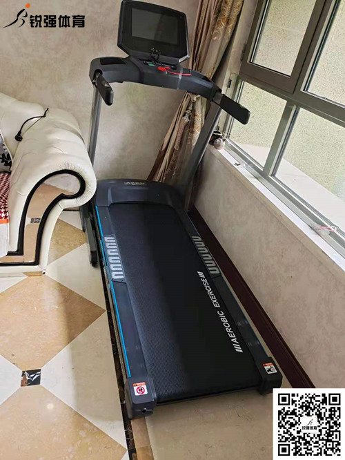 济南省体旗舰店客户购买的乐动登陆入口_乐动（中国）
