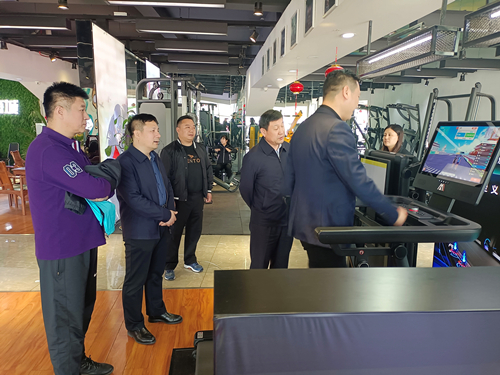 展示木卫六乐动登陆入口_乐动（中国）
