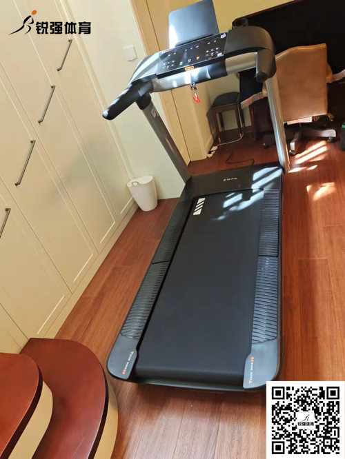 锐强体育济南省体旗舰店客户-乐动登陆入口_乐动（中国）
T6700-T3