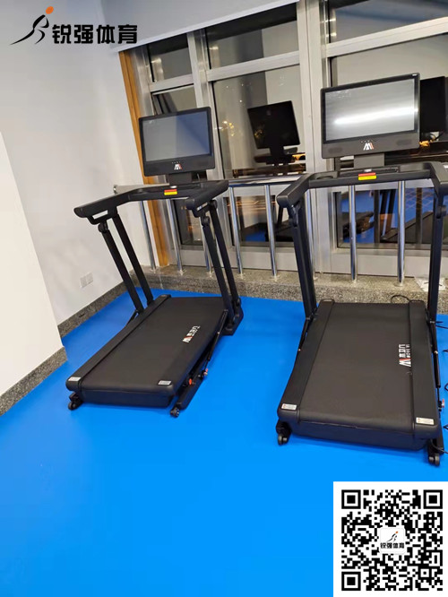 木卫六乐动登陆入口_乐动（中国）
