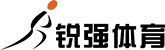 乐动登陆入口_乐动（中国）
