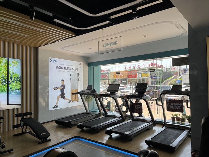 家用乐动登陆入口_乐动（中国）
怎么做日常维护