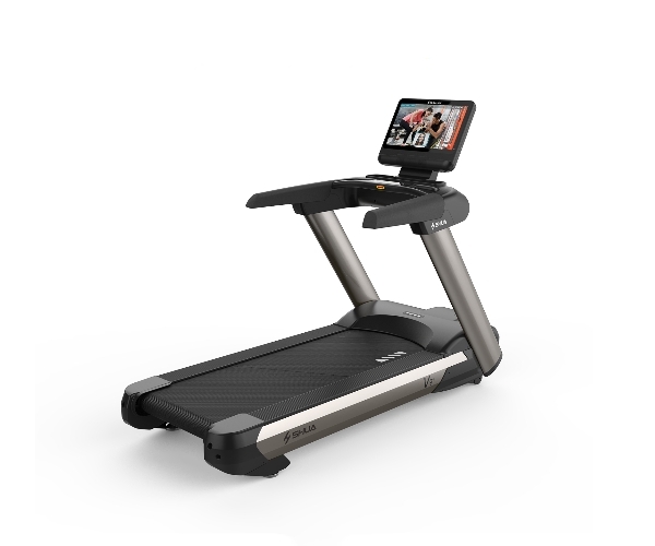 舒华商用乐动登陆入口_乐动（中国）
SH-T8919T-Y50(V9+)21.5寸大屏
