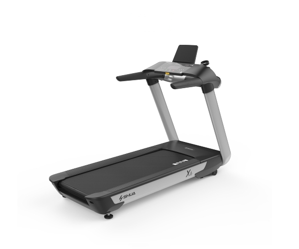 舒华家用乐动登陆入口_乐动（中国）
SH-T6700(X6)