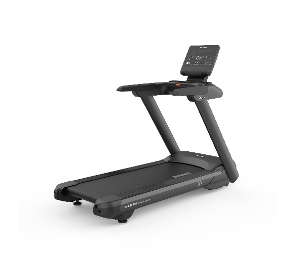舒华家用乐动登陆入口_乐动（中国）
SH-T6500(X5)
