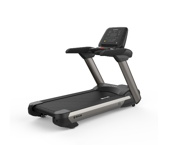 舒华商用乐动登陆入口_乐动（中国）
SH-T860(V6)